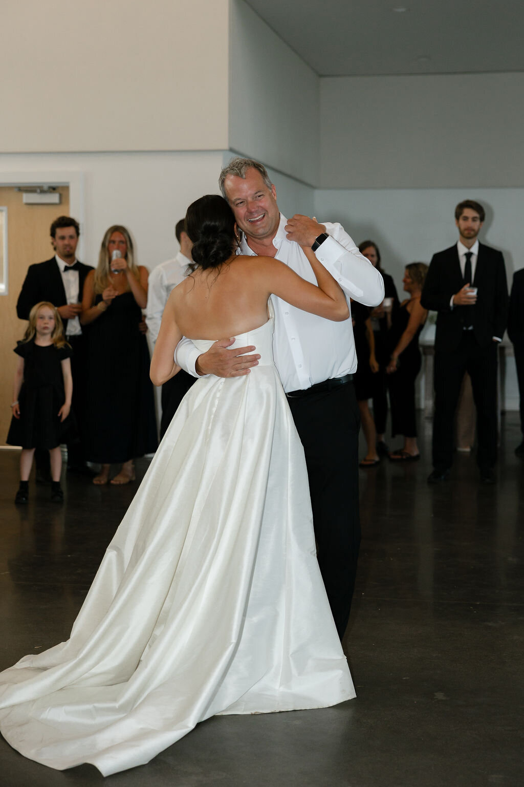 Wyoming, Minnesota Wedding Photo86