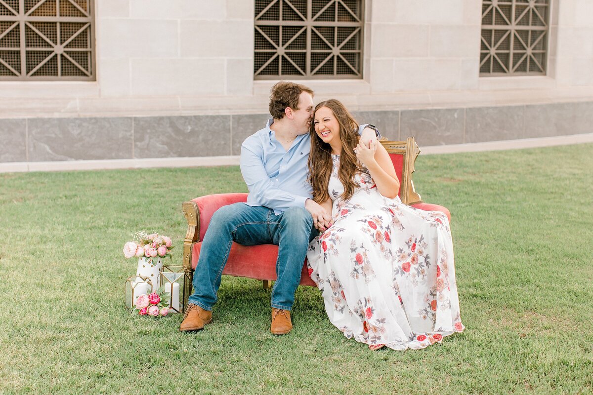 Heather + Tyler-009