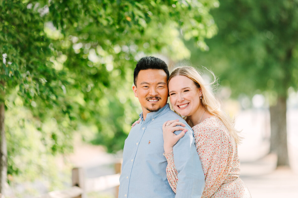 knoxville-engagement-photographer40