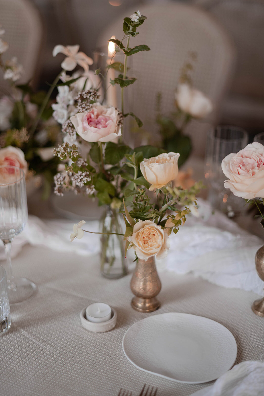 Flora_And_Grace_Hedsor_House_London_Editorial_Wedding_Photographer-752_websize