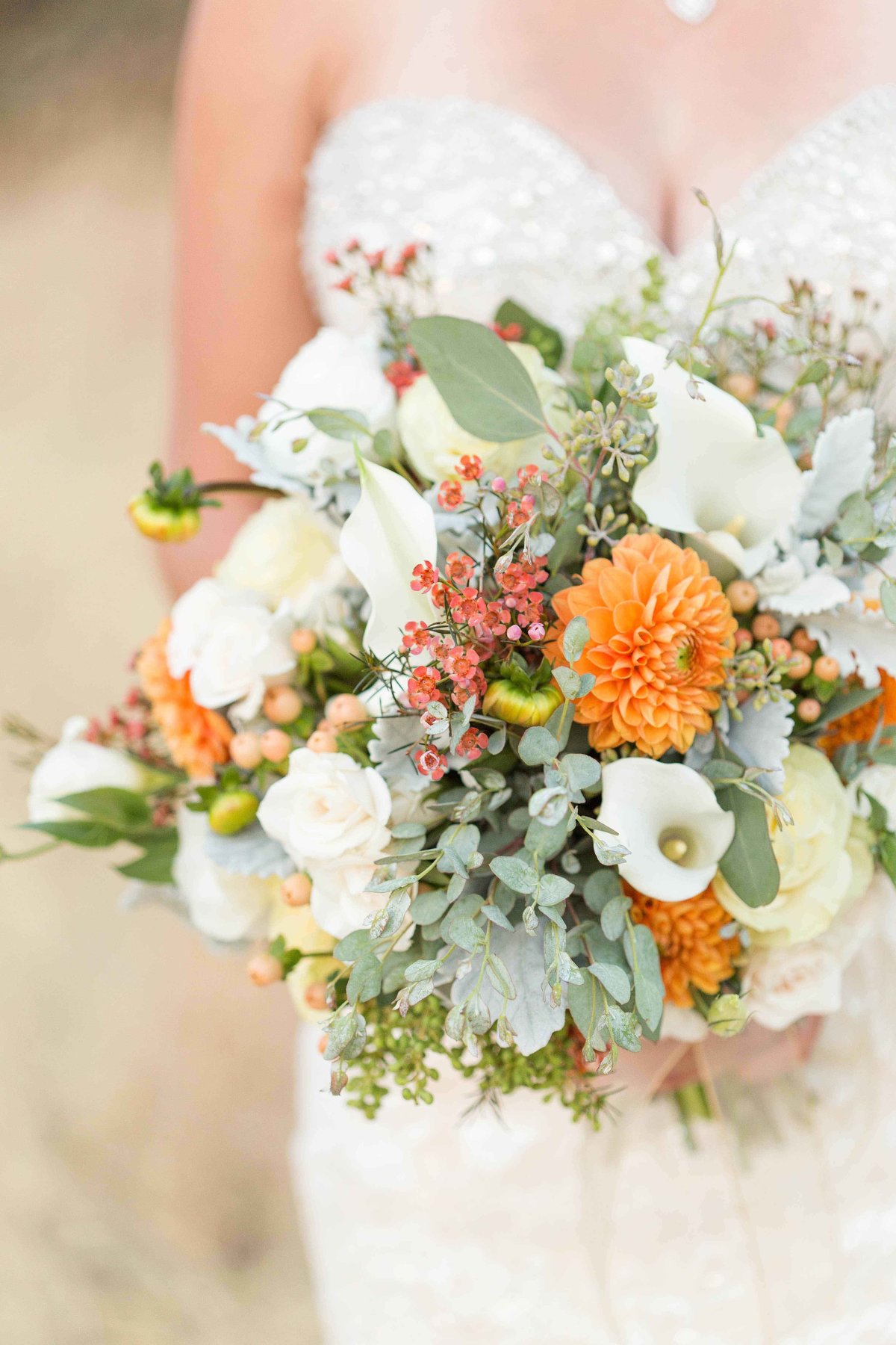 Lauren & Tye-72