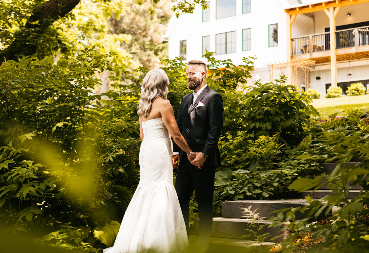 M+Bweddingproofs18