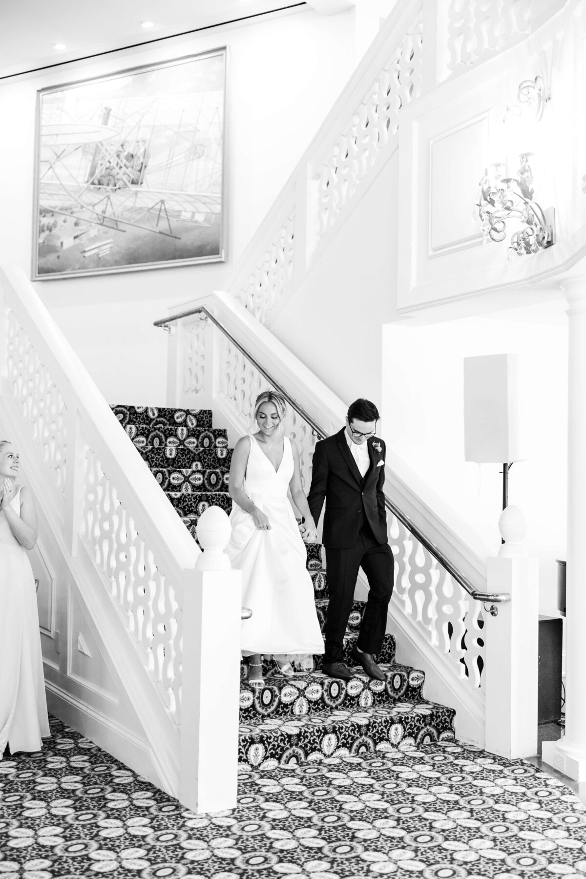 carillon-park-wedding5