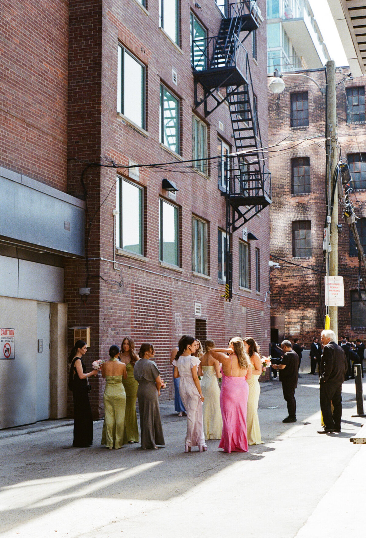 Wedding Gallery_Ultramax 400_000090040005