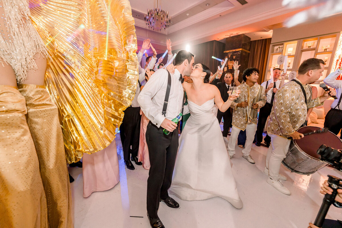 Jose-Ruiz-Photography--Anna-&-Kevin-Wedding-Day-0111