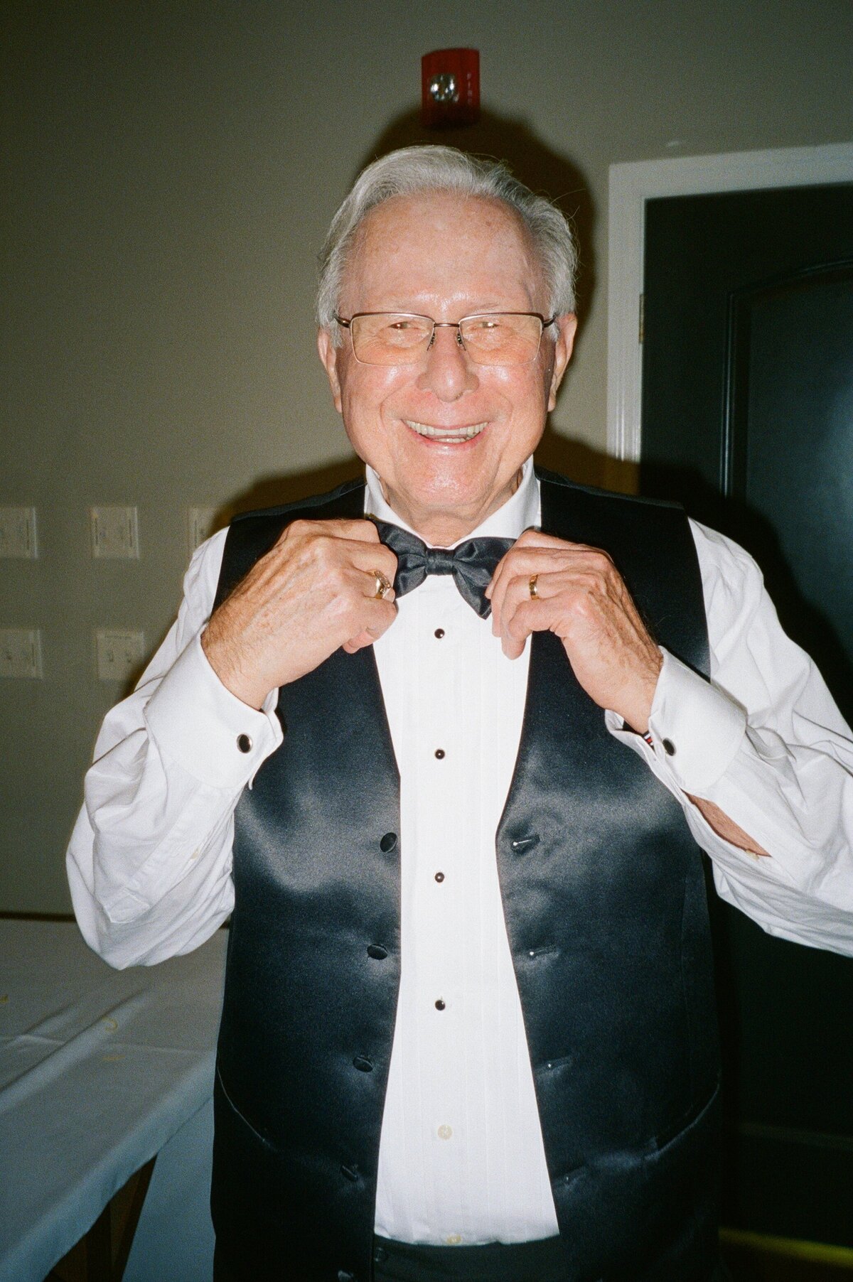 6386_0026 copy