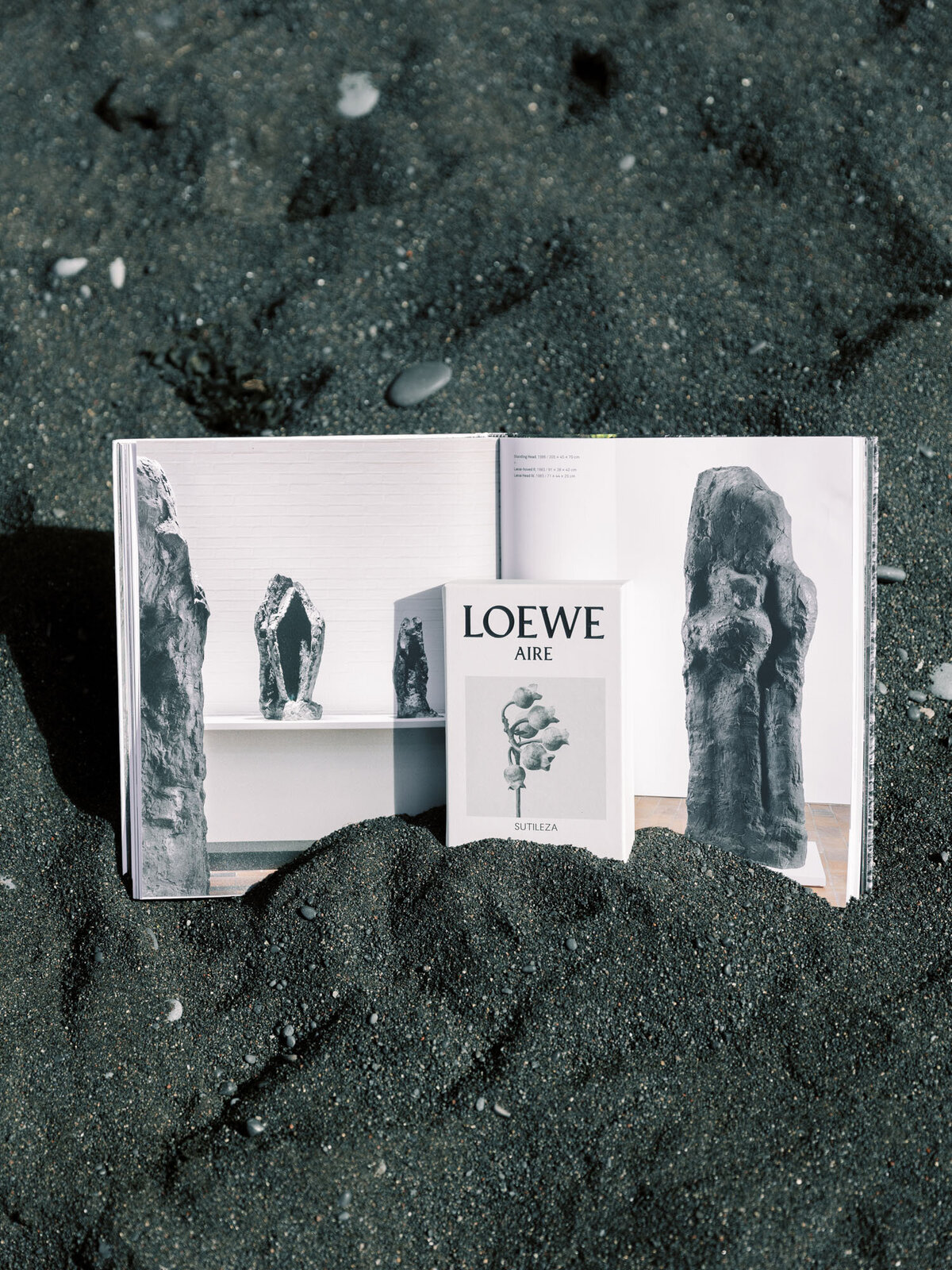 Vik Iceland-Fashion Editorial Lookbook-Destination-Samin Photography-5