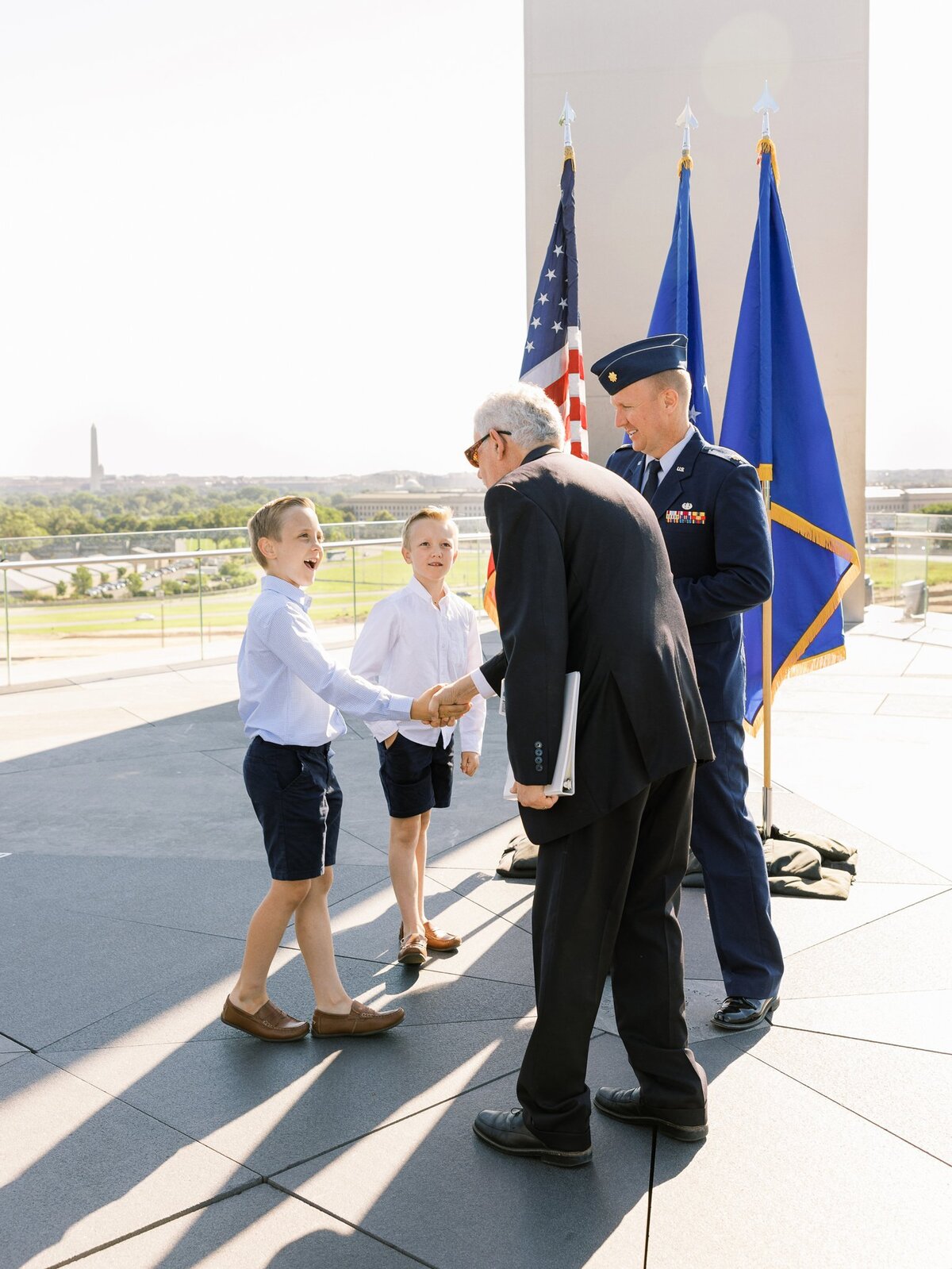 Air-Force-Memorial-Promotion-Ceremony-5