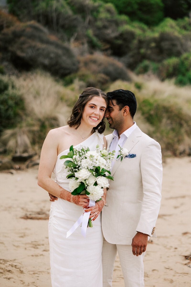 geelong wedding phtoographer25