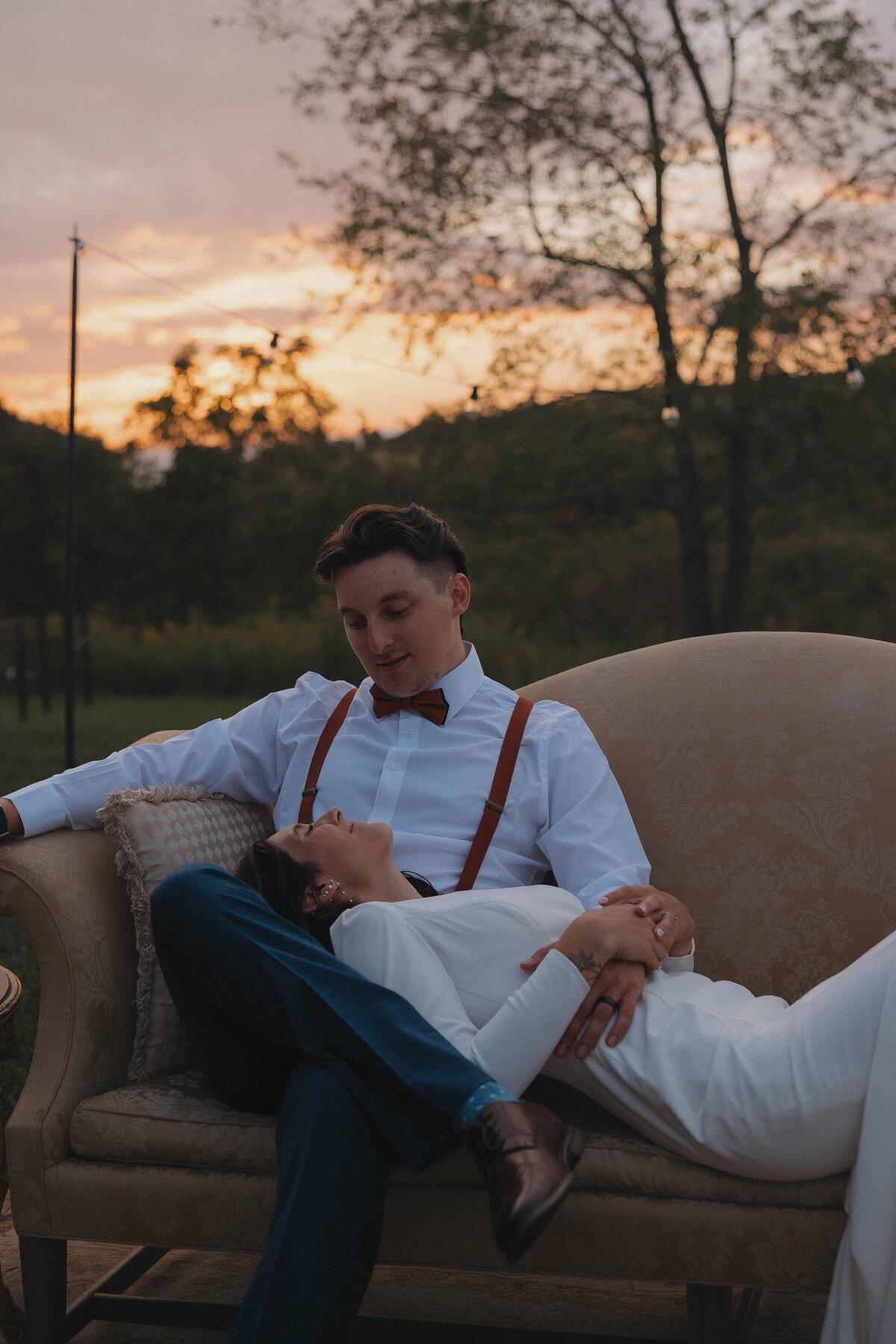BartonWeddingSP-137