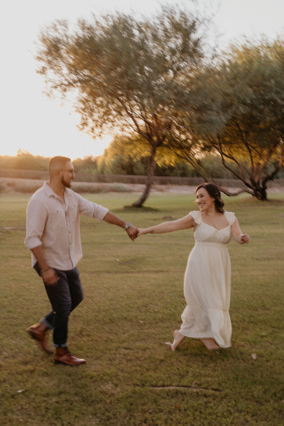 family-photography-yuma-arizona-21