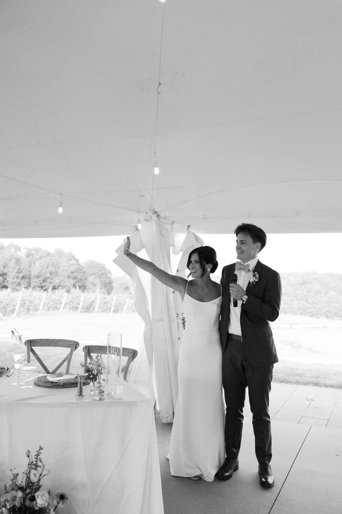 The Bowmans_Sneak Peeks-209