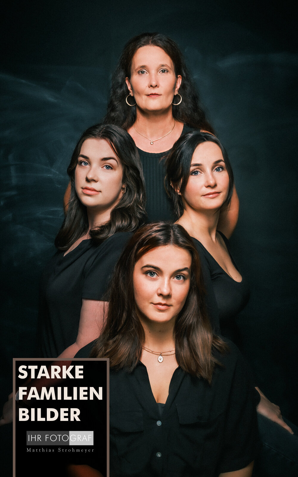 d 79-23-22_familie_ihr-fotograf