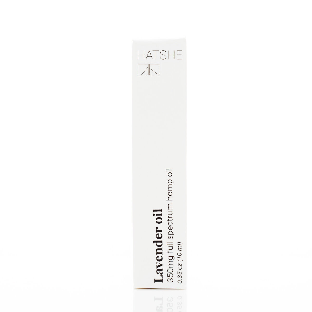 20190521_hatshe_0007