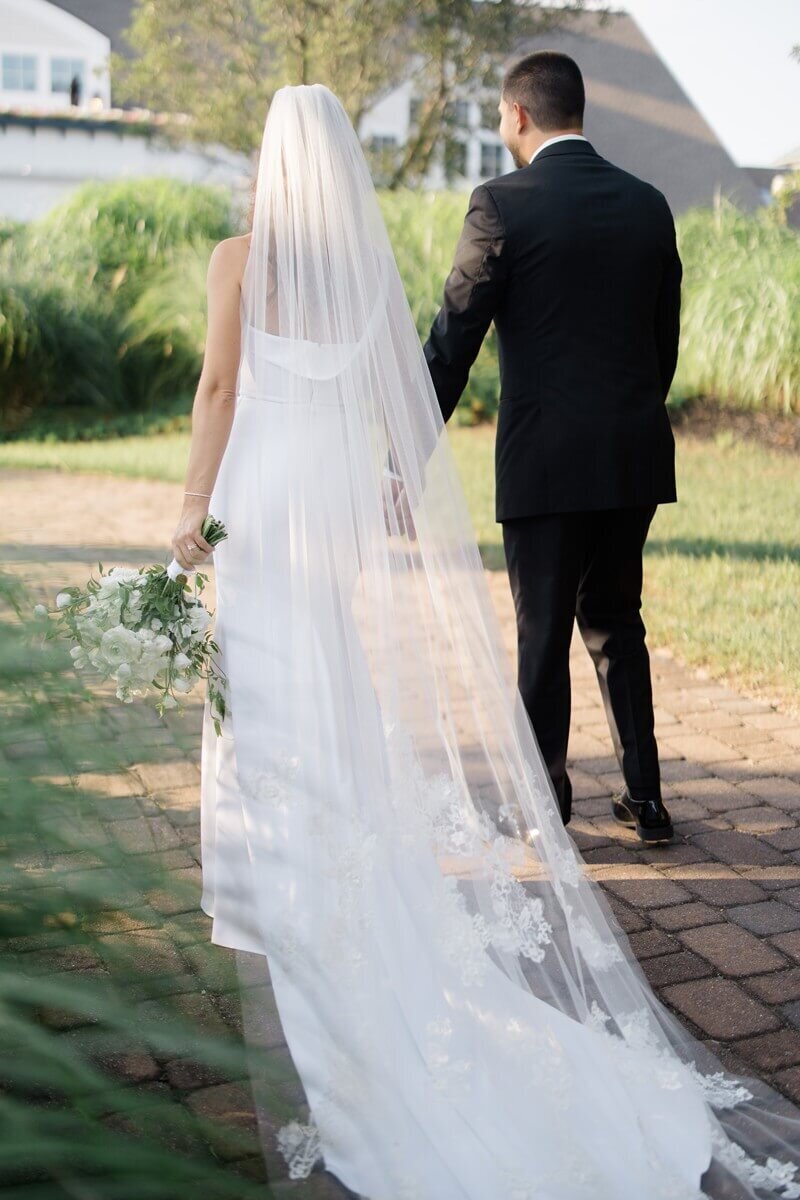 LBI National Wedding_Sarah Canning Photography_0032