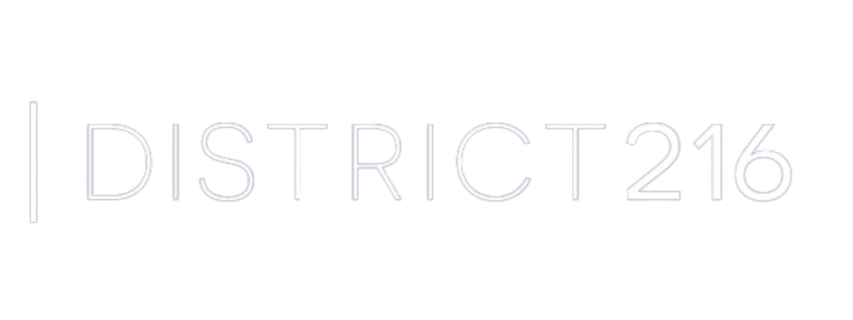 LOGOS   FEATURED IN-11