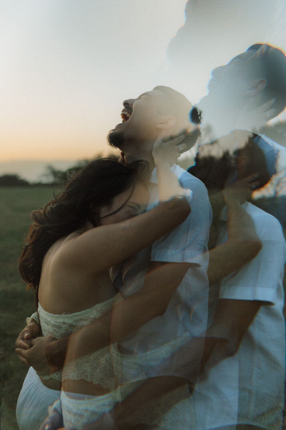 texas-golden-hour-couple-shoot-74