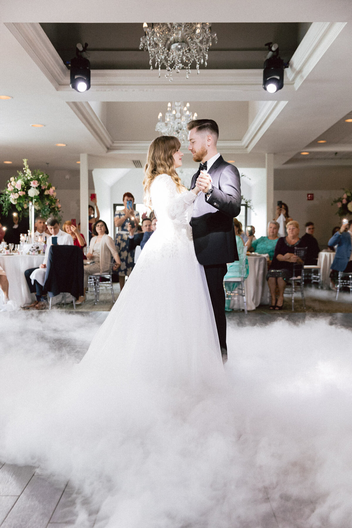 EPS-Katia-Serge-Wedding-00487