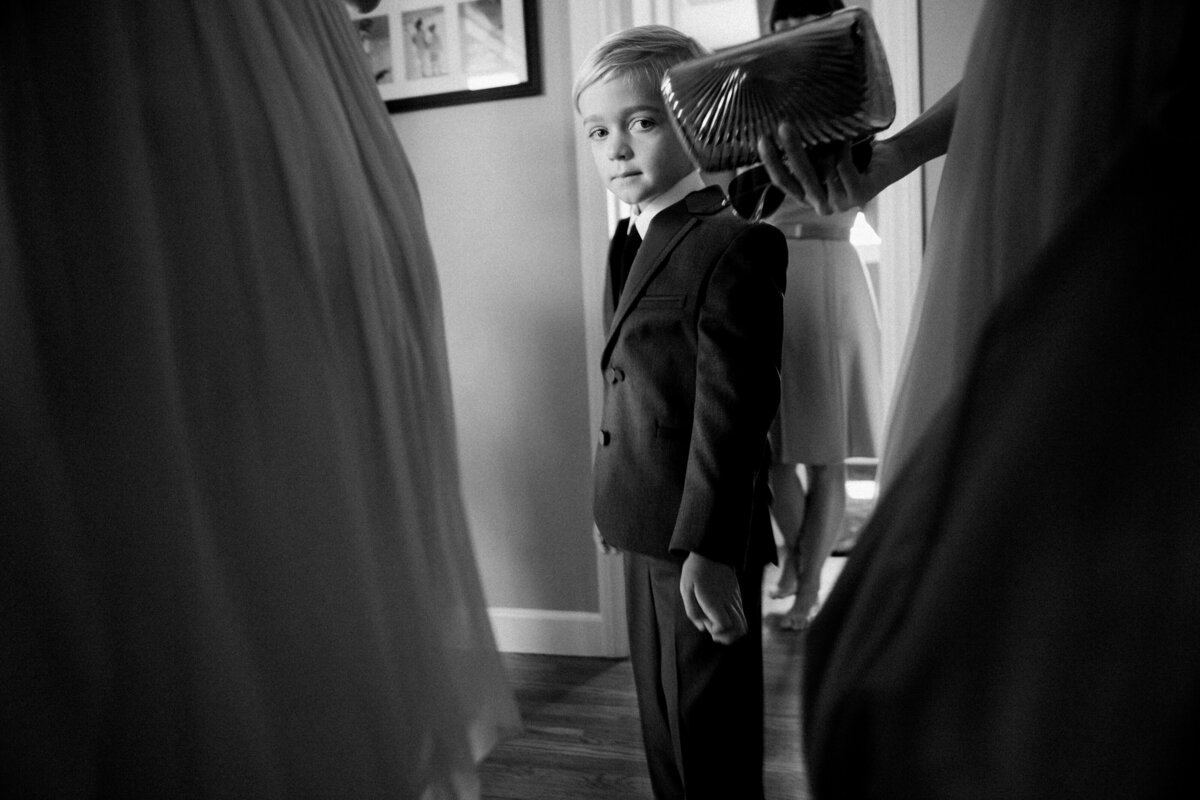 katiejohn_website_0003