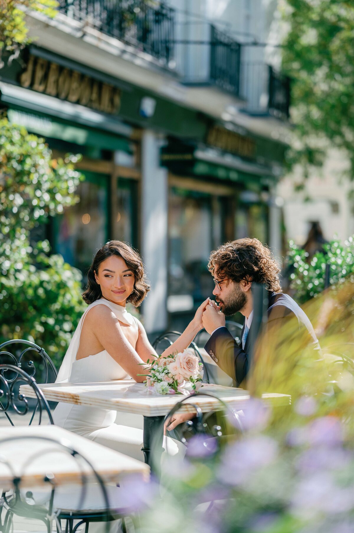 London workshop previews4