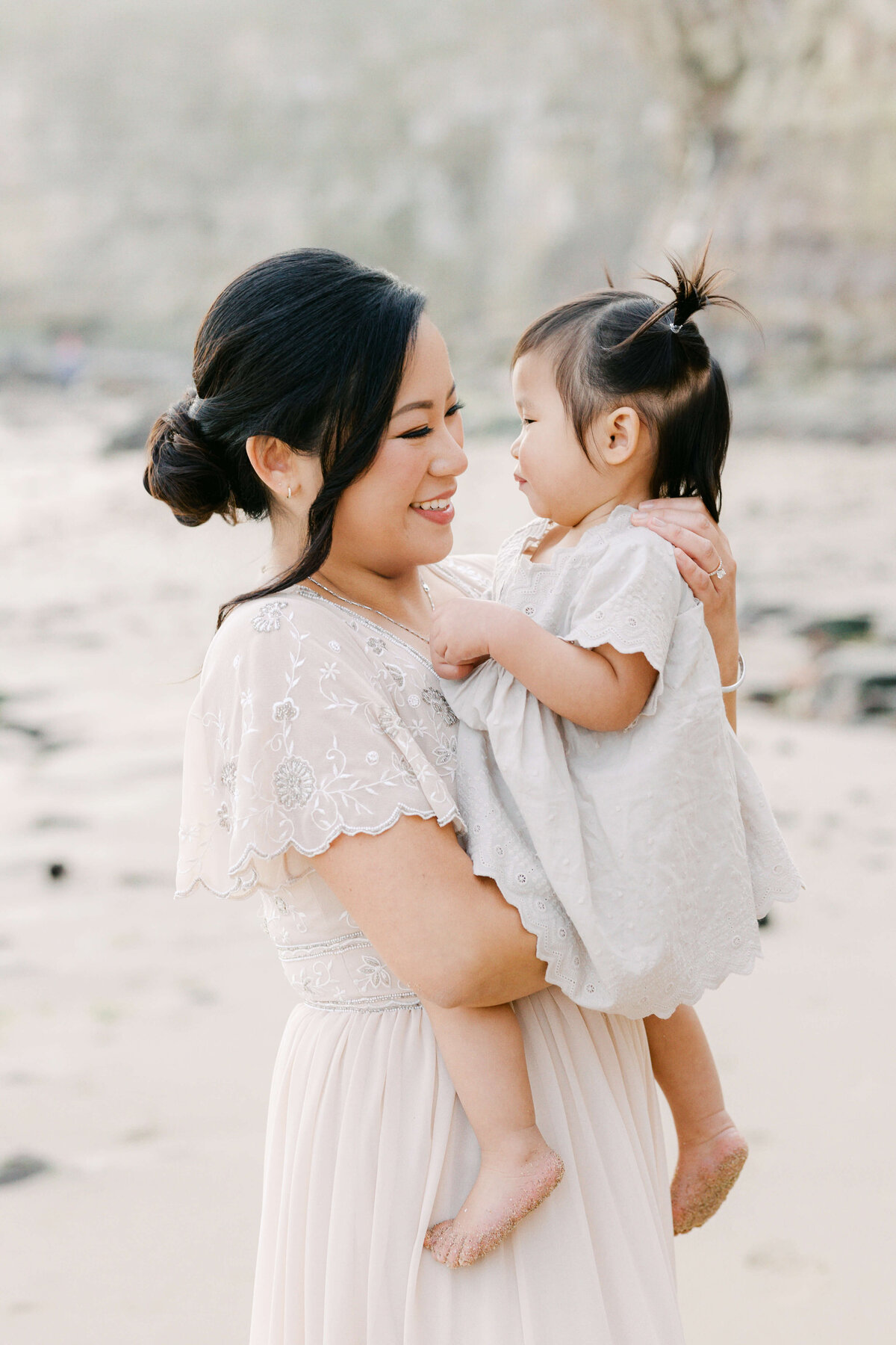 Bay Area Family Photographer1015