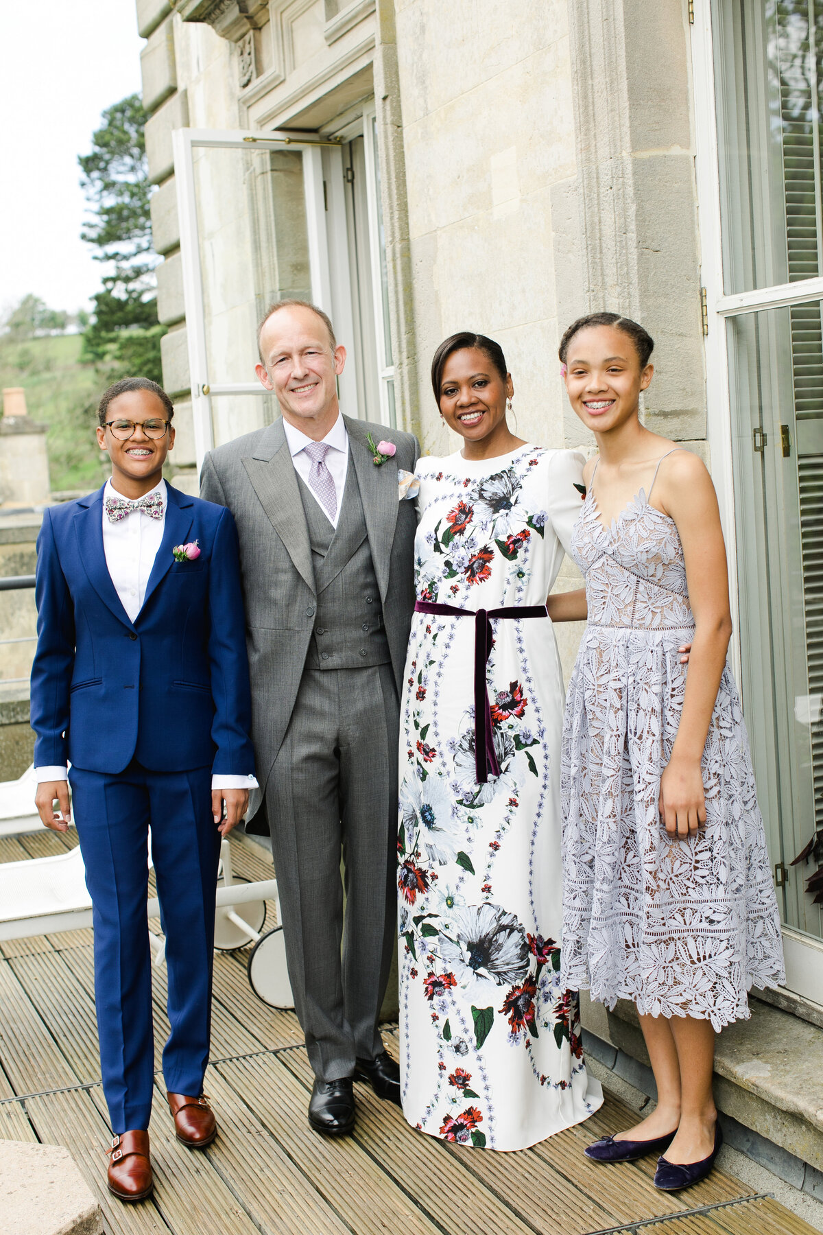 The-Cotswolds-United-Kingdom-Wedding-Planner06_339