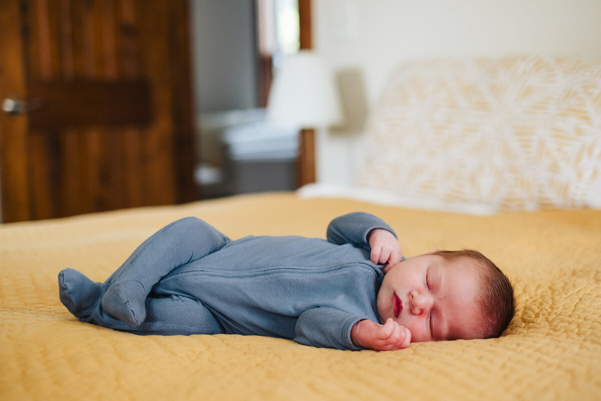 Baby Graham_04.11.23_37