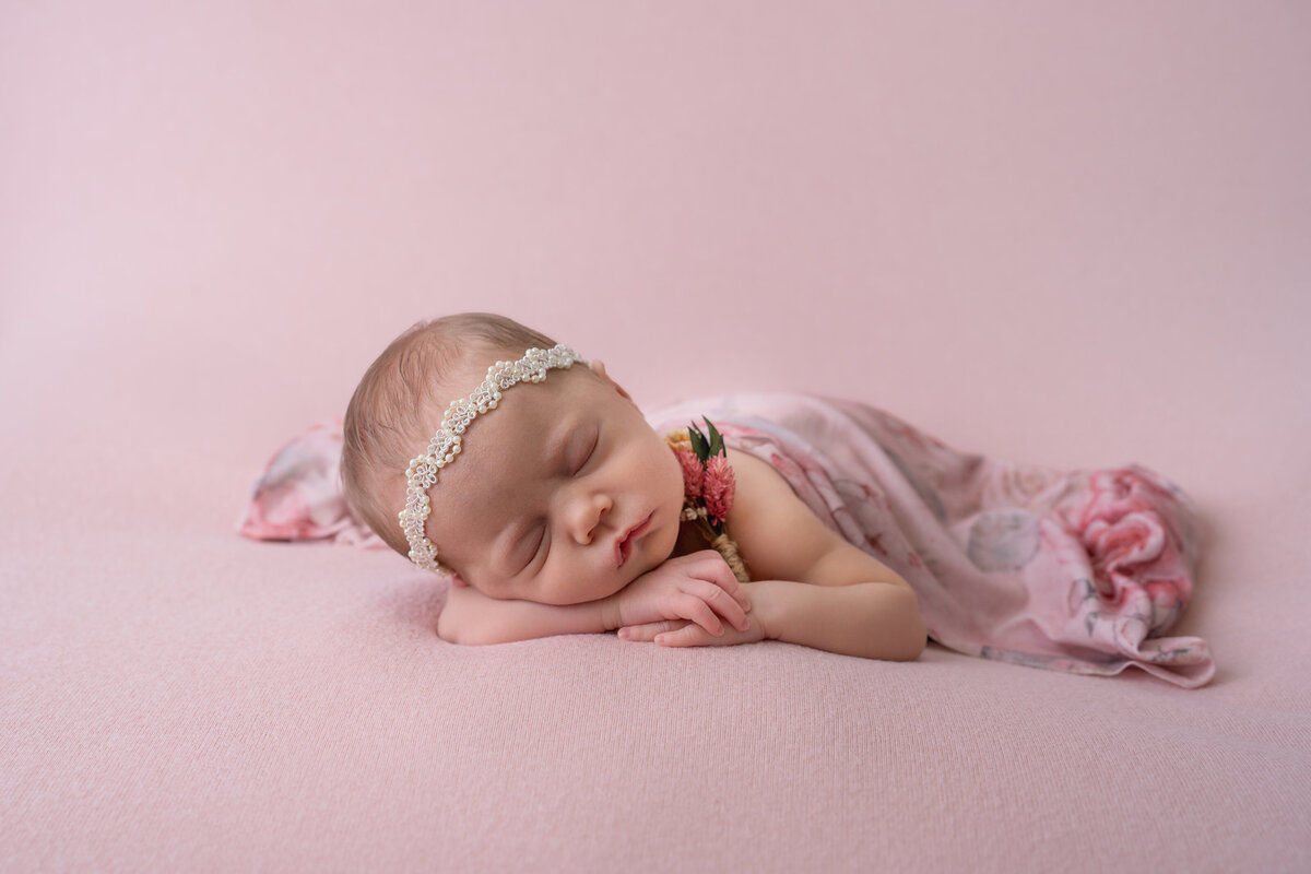 Klein Photography-Madyson-09152024--
