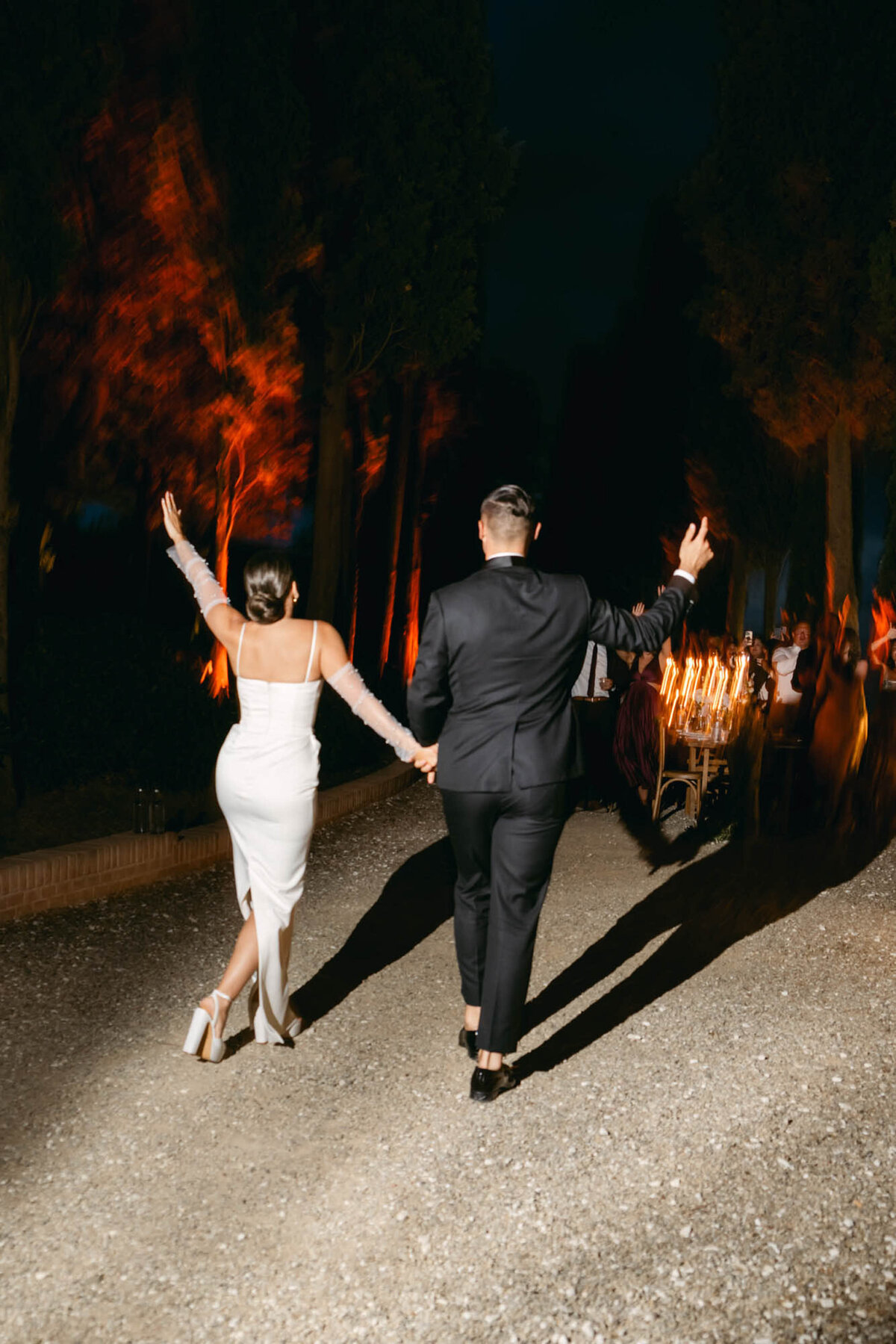 515-Villa-Petriolo-Tuscany-Italy-Carly-Roman-Wedding-64