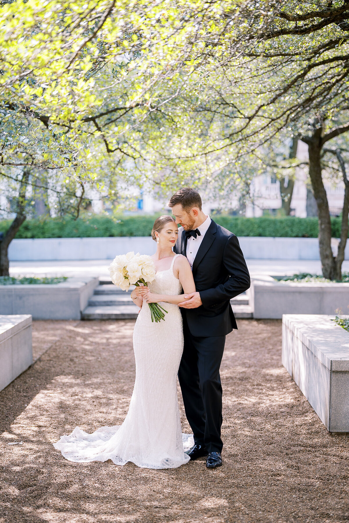 Annette + Chris Sneak Peeks-49