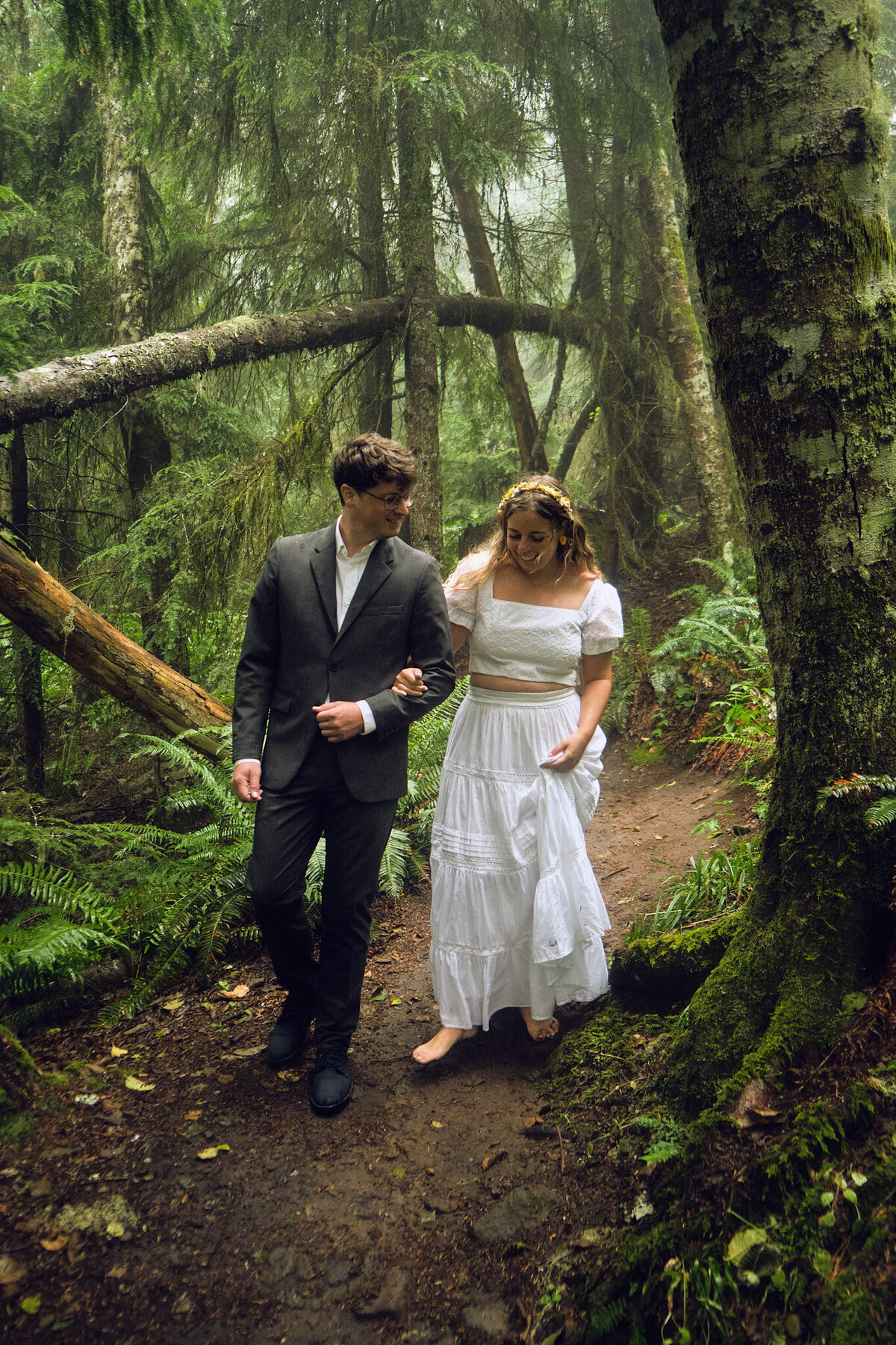 Seattle-elopement-photographer 62