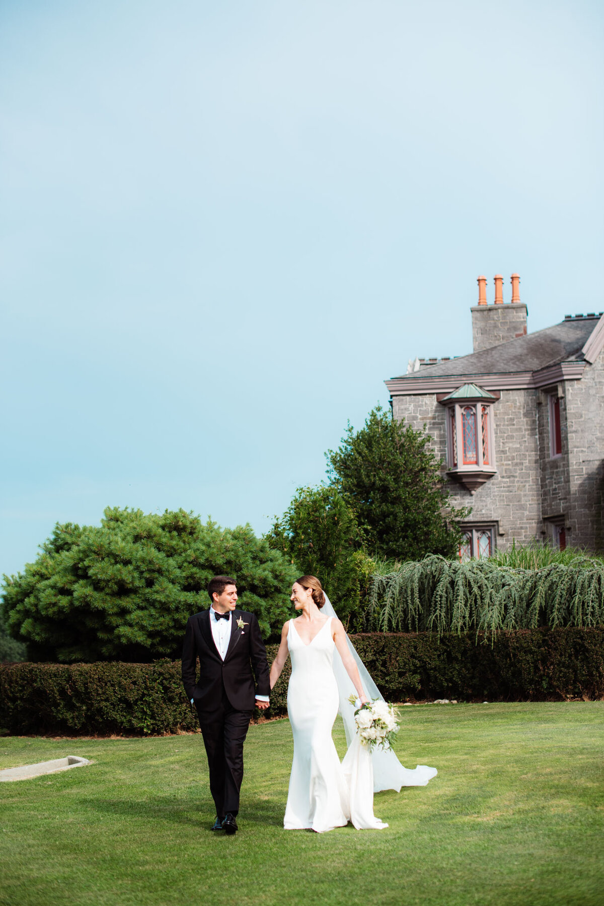 Whitby Castle, The J House, Morgan + Mike, Greenwich CT Wedding, Rye NY Wedding, Nichole Tippin Photography -3