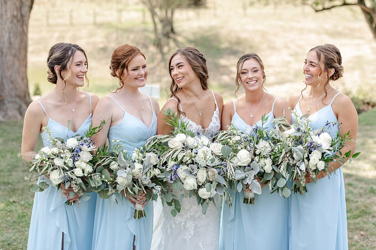 Shady-Elms-Farm-Pittsburgh-blue-green-wedding (26)