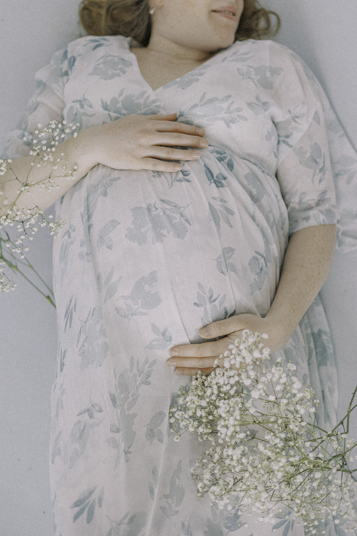 Maternity-Pregnant-Photoshoot