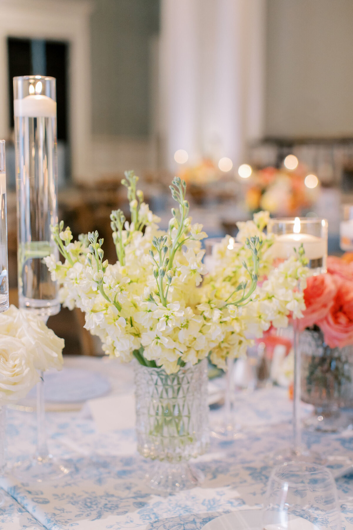 Wedding_446