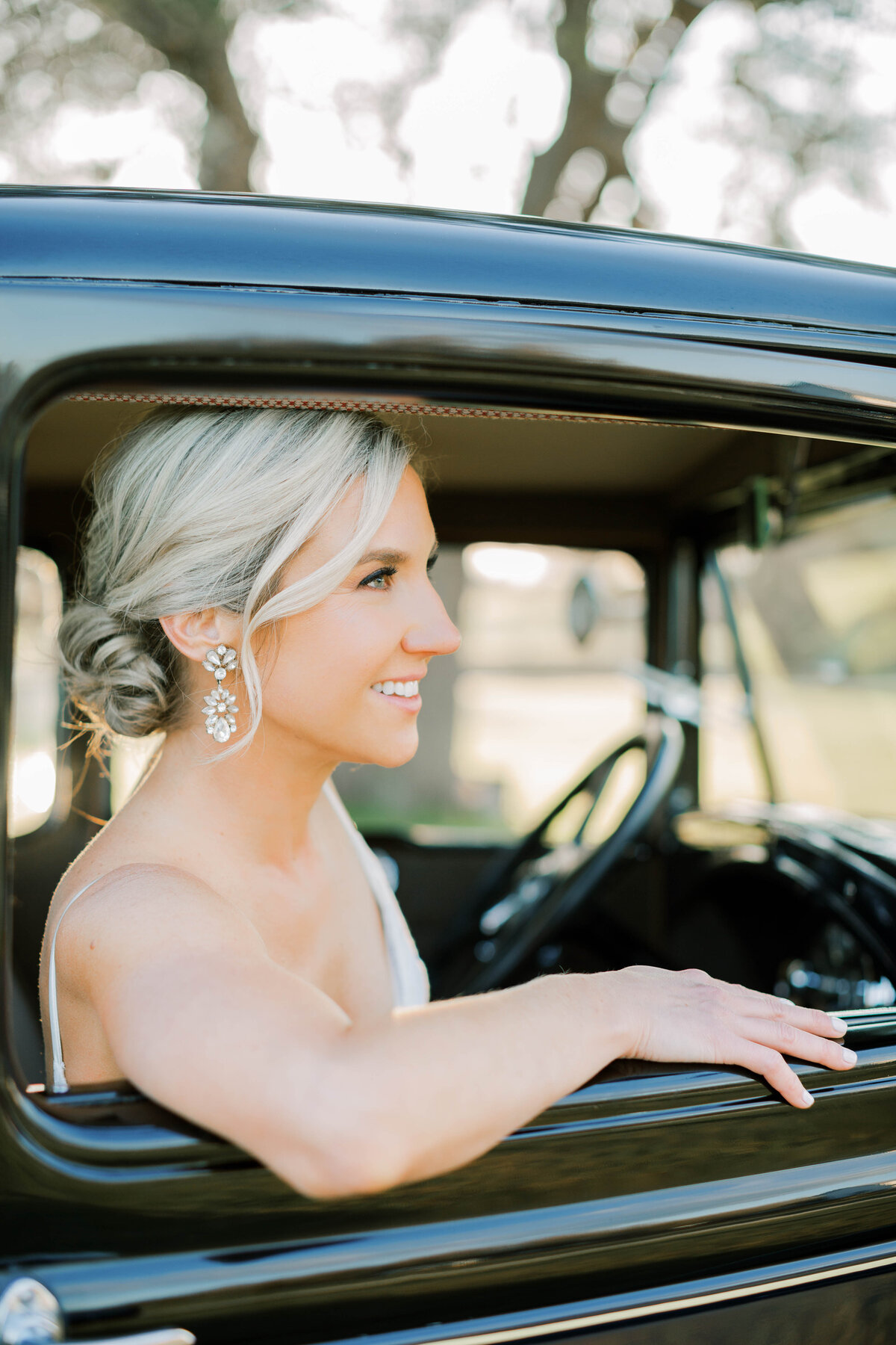 South Texas Wedding Photography | Jenny King Photography | Serving Victoria, Austin, San Antonio, Houston, Destinations