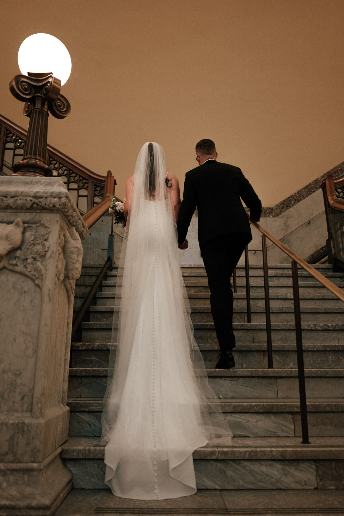 Kathleen + Eamon-422