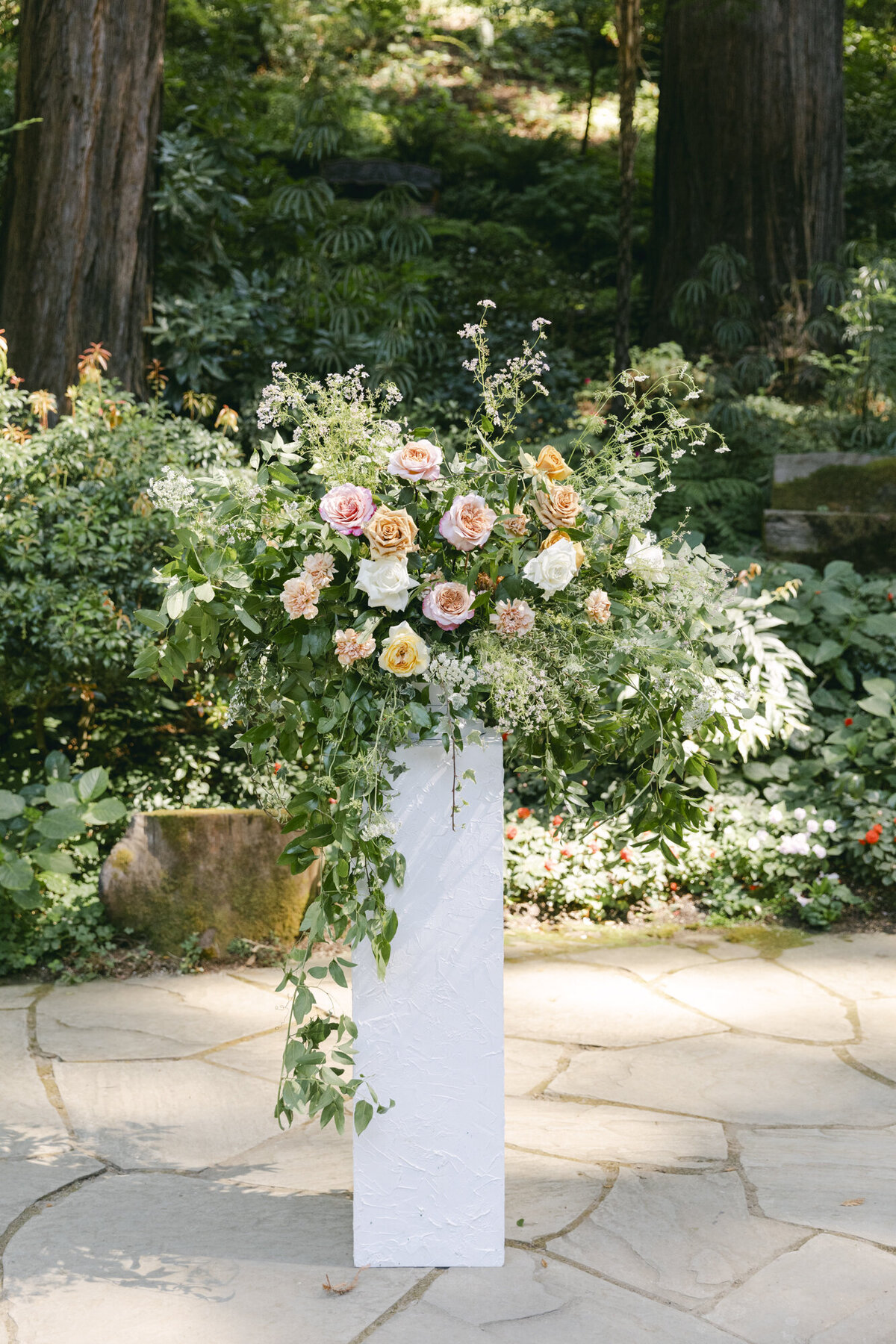 PERRUCCIPHOTO_NESTLDOWN_WEDDING_107