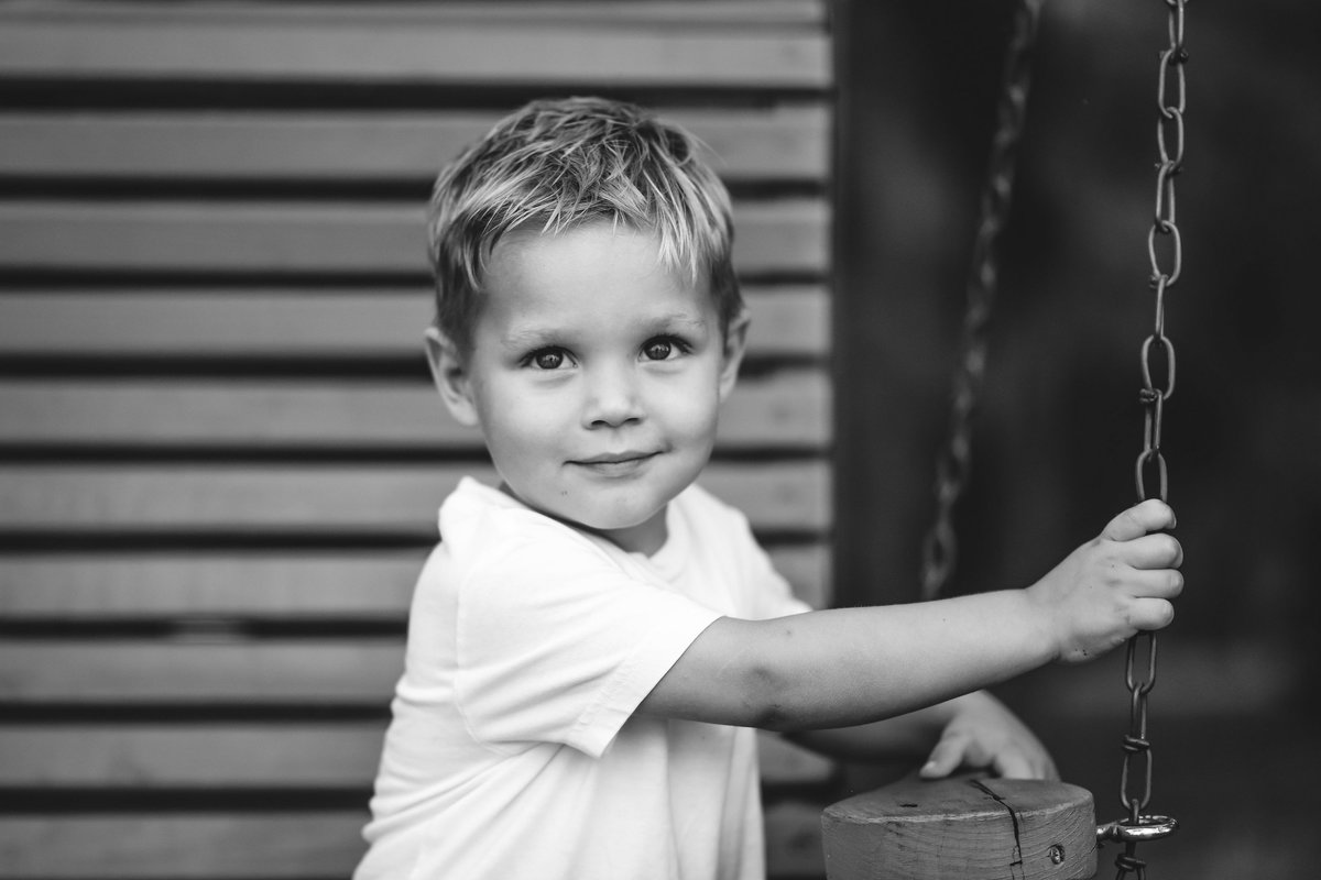 boy portrait photography bend oregon photographer6