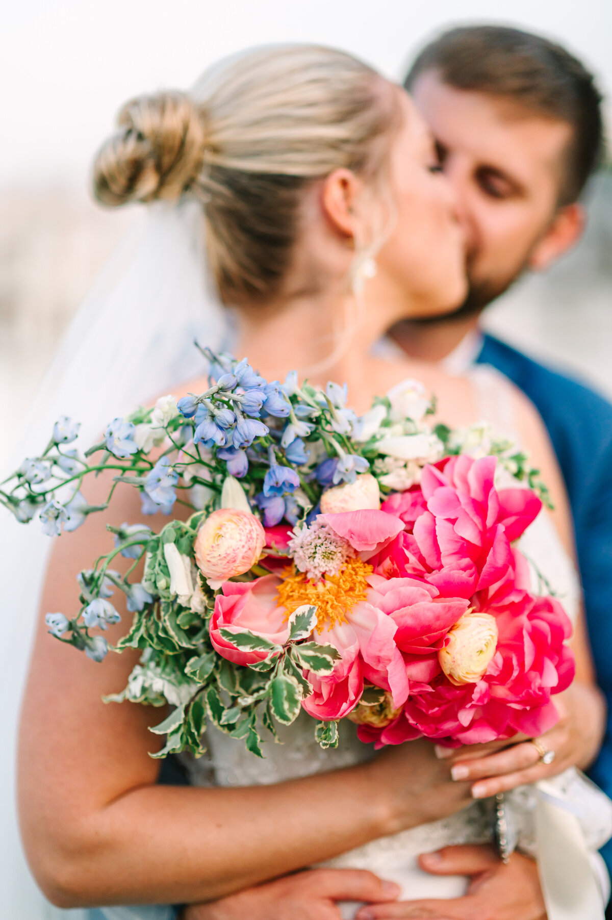 emilysethweddingsneaks-shelbydarling-44