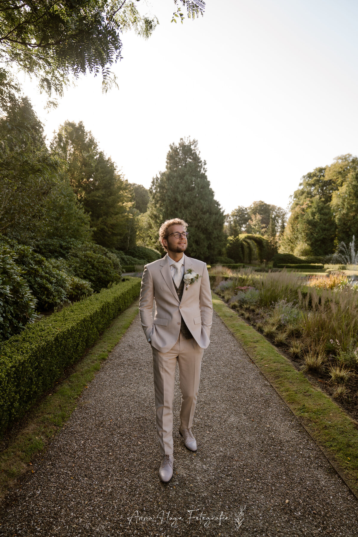 Annahagefotografie-23