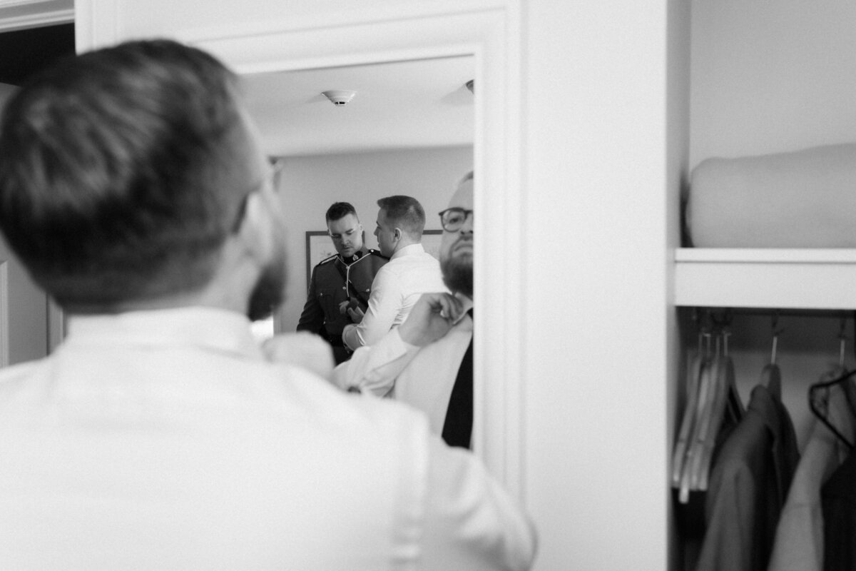 Strathmere-documentary-wedding-photographer-ottawa-20