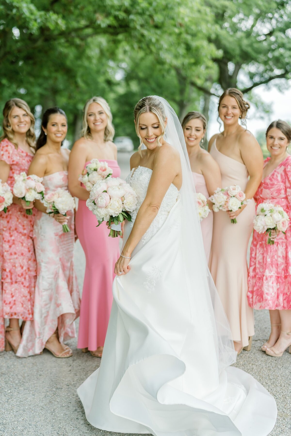 Cincinnati-Wedding-Florist-Danis-Wedding-52