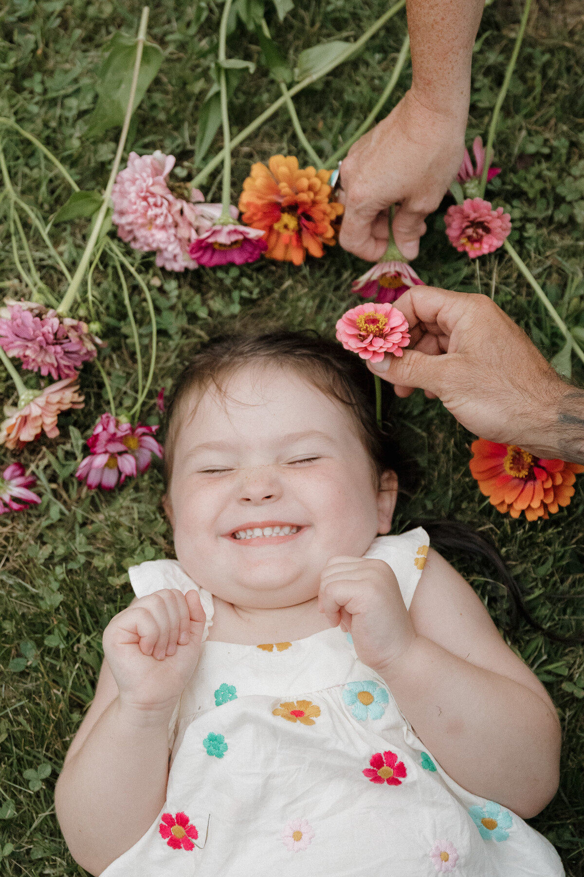 lowrey-family-summer-session-112