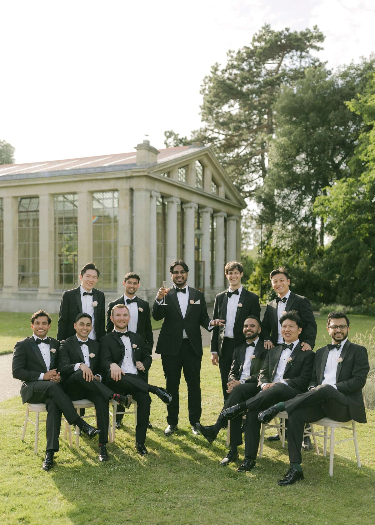 Anna-Vish-Wedding-Kew-Gardens-Chloe-Lowe-Photography-344