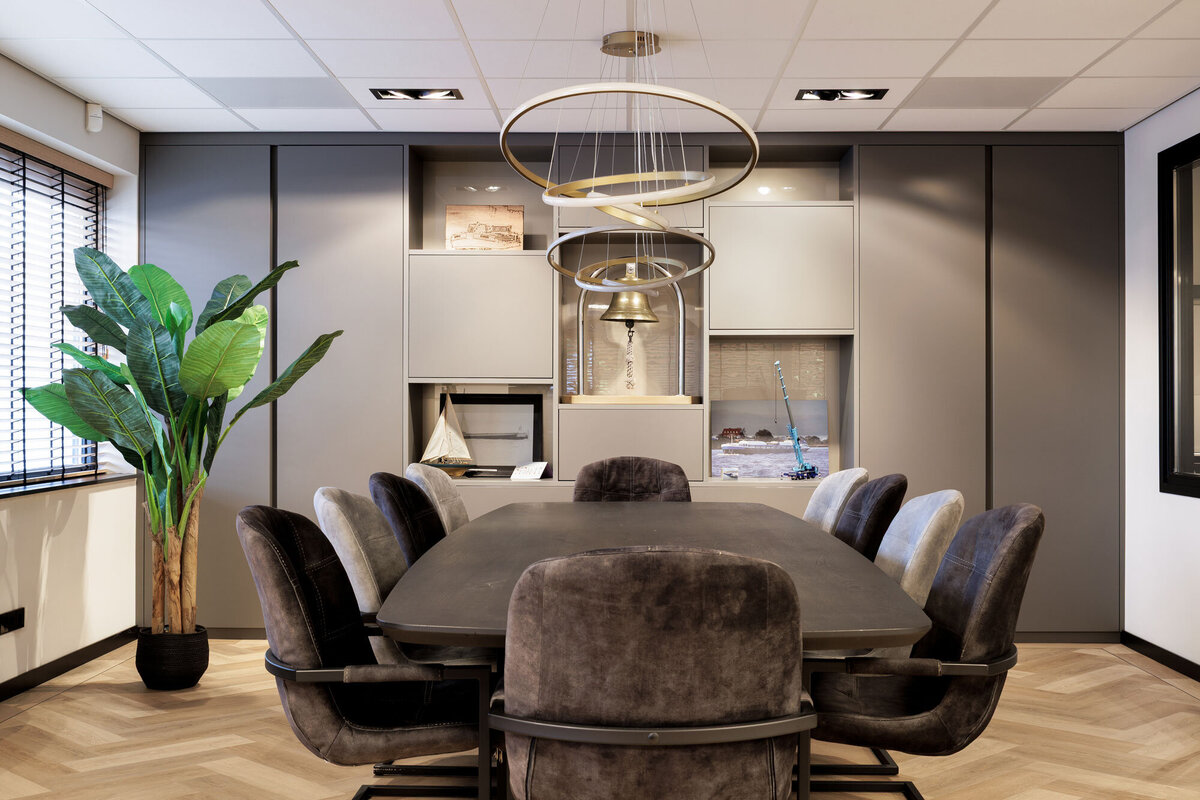 Bonvent--ByMarita-Fotografie-&-Media-07