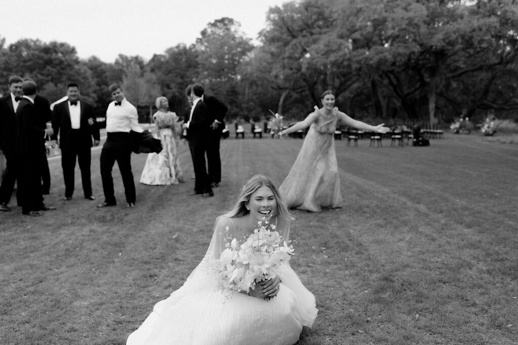 wedding-artists-co-olivia-rae-james-photographer28