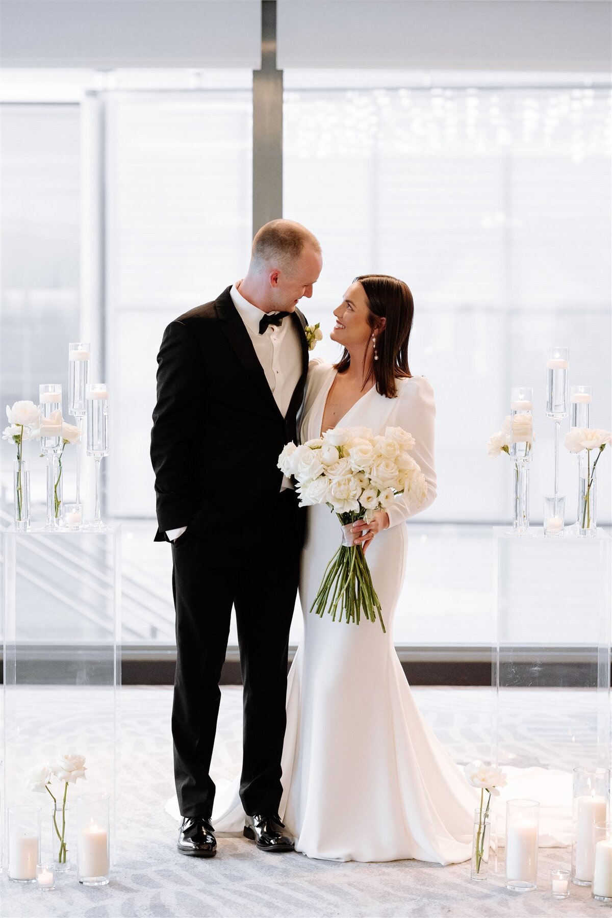 Erin Ren Photography-129