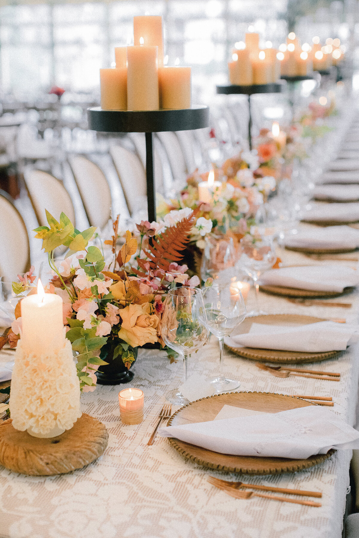 tent-wedding-dallas-cristina-lynch