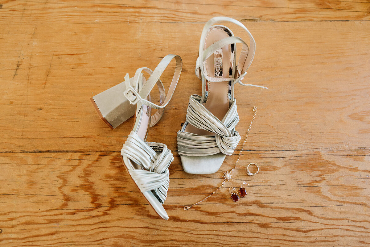 Jess and Ben - 28.02.2025 - JessicaCarrollPhotographer-44_websize